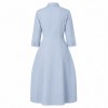 Jil Sander 502606g